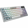 ROG AZOTH/ PBT/WHT